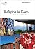 Religion in Korea by Robert Koehler