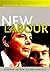 New Labour