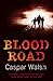 Blood Road