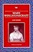 Mary Wollstonecraft (Writers and Their Work)