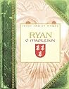 Ryan (Irish Family Names)