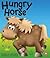 Hungry Horse