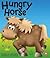 Hungry Horse