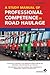 A Study Manual of Professional Competence in Road Haulage