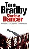 Shadow Dancer