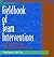 Fieldbook of Team Interventions