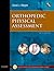 Orthopedic Physical Assessment