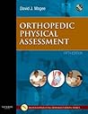 Orthopedic Physic...