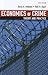 Economics of Crime by Daryl A. Hellman