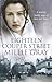 Eighteen Couper Street by Millie Gray