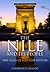 The Nile and Its People: 70...