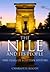 The Nile and Its People: 7000 Years of Egyptian History