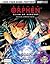 Orphen: Scion of Sorcery : Official Strategy Guide (Take Your Game Further : Bradygames)