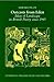 Outcasts from Eden: Ideas of Landscape in British Poetry Since 1945 (Liverpool English Texts and Studies, 28) (Volume 28)