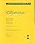 Advances in Fluorescence Sensing Technology IV: Proceedings of 24-27 January 1999 San Jose, California (Proceedings of Spie, Volume 3602 : Progress in Biomedical Optics)