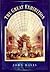 The Great Exhibition by John R. Davis