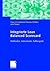 Integrierte Lean Balanced Scorecard: Methoden, Instrumente, Fallbeispiele (German Edition)