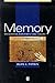 Memory: Phenomena, Experiment and Theory