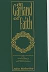 A Garland of Faith A Garland of Faith