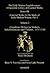 Catechisms Written for Mothers, Schoolmistresses and Children, 1575-1750: Essential Works for the Study of Early Modern Women: Series III, Part Three, ... of Essential Works Series III, Part Three)