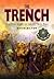 The Trench by David Bilton