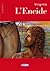 Eneide (Italian Edition)