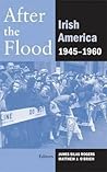 After the Flood by James M. Rogers