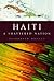 Haiti: A Modern History