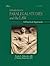 Introduction to Paralegal Studies and the Law by Linda L. Edwards