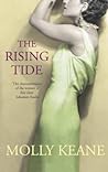 The Rising Tide