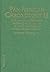 Pan-African Chronology: A Comprehensive Reference to the Black Quest for Freedom in Africa, the Americas, Europe and Asia, 1865-1915, (Vol. 2)