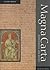 Magna Carta by Claire Breay