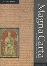 Magna Carta