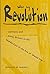 War by Revolution: Germany and Great Britain in the Middle East in the Era of World War 1