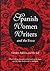 Spanish Women Writers and the Essay: Gender, Politics, and the Self (Volume 1)