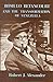 Romulo Betancourt and the Transformation of Venezuela by Robert J. Alexander