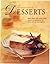 The Complete Book of Desserts