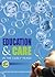 Education & Care in the Early Years