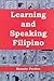 Learning and Speaking Filipino