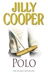 Polo by Jilly Cooper Polo by Jilly Cooper