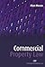 Commercial Property Law (La...