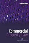 Commercial Property Law (Law Textbooks Series)