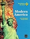 Modern America (Key History for GCSE)