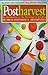 Postharvest: An Introductio...