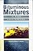 Bituminous Mixtures in Roads