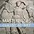 Masterpieces Classical Art /anglais by WILLIAMS DYFRI