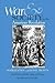 War and Society in the American Revolution: Mobilization and Home Fronts