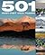 501 Must-Visit Wild Places