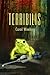 Terribilis