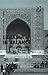 Eurasia In Balance: The US And The Regional Power Shift (US Foreign Policy and Conflict in the Islamic World)